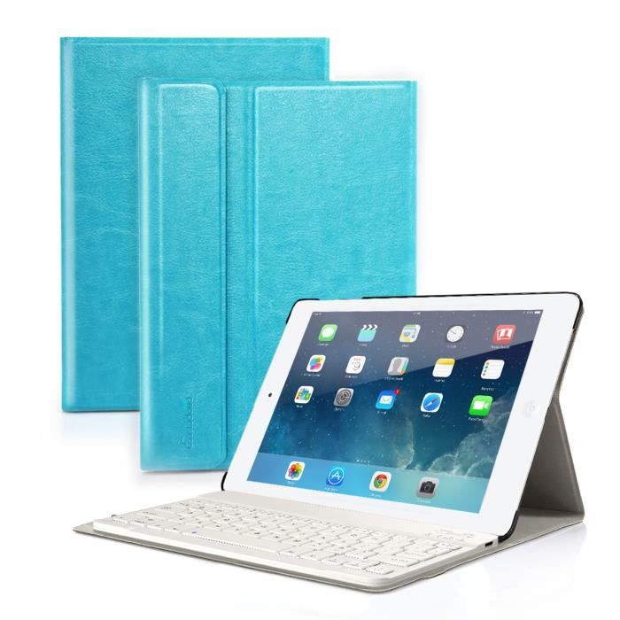 Pochette pour Tablette PC et iPad format 9,7 - Informatique
