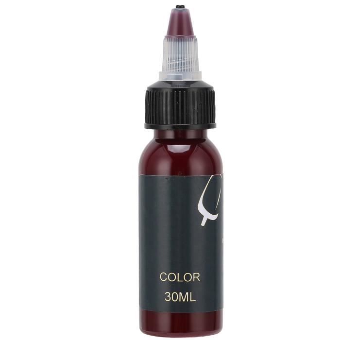 Roue Chromatique Colorimétrie - 23cm, Outil DIY Pour Mélanges De Couleurs, Peinture, Vernis à Ongles