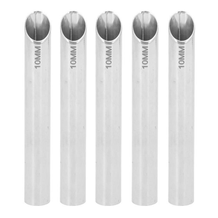 Tubes D'Expédition Carton Diamètre 6cm - Longueur 50cm Pour Photos, Documents Et Affiches