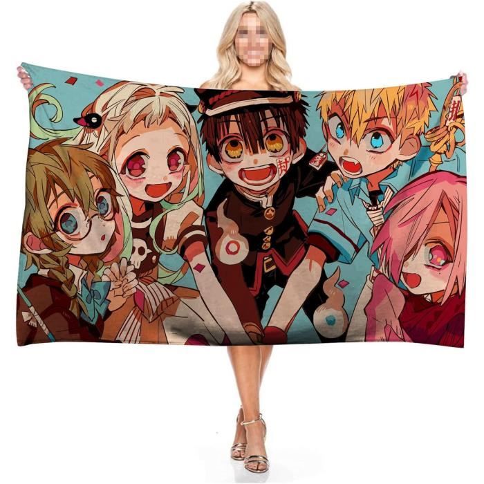 Serviette Marvel Spidey Et Sa Super Équipe - 70x140cm, 100% Polyester - Idéale Plage, Piscine - Enfants Et Fans
