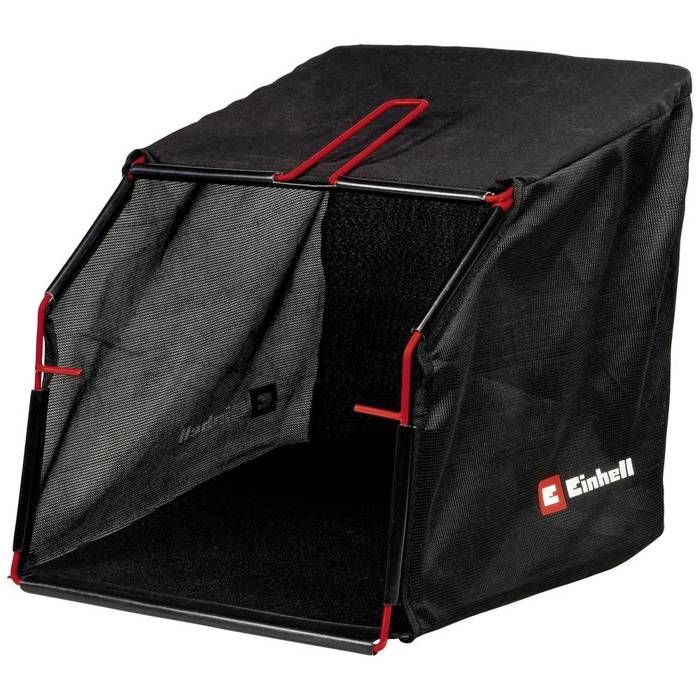 Bac pour scarificateur GE SC 3635 Li - vue 2