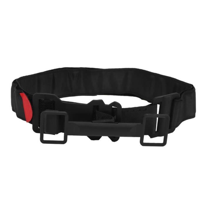 MAGMA Rouleau de Corde Elastique | Diamètre 6 mm - Sport Nautique MAGMA Rouleau de Corde Elastique | Diamètre 6 mm - Sport Nautique