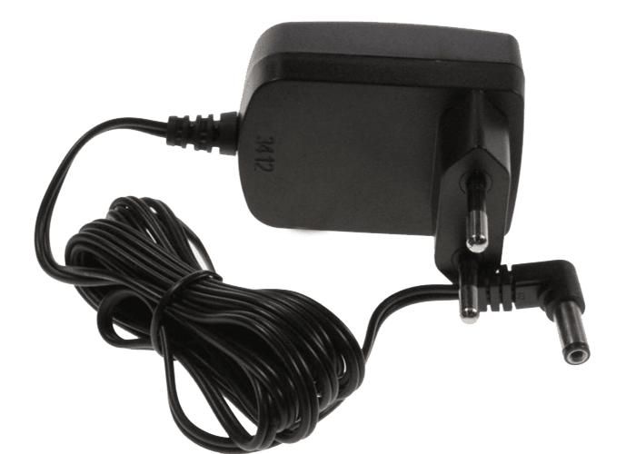 Filtre Intérieur Electrolux 405508932 – Compatible Aspirateurs Balai - vue 6