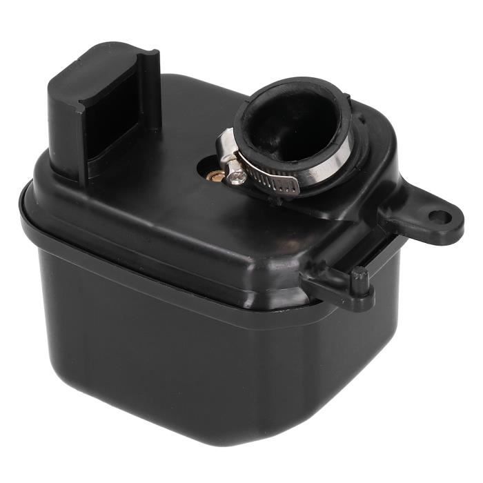 ESTINK Filtre à Air PY50 Assemblage Du Filtre De Boîte Du Filtre à Air