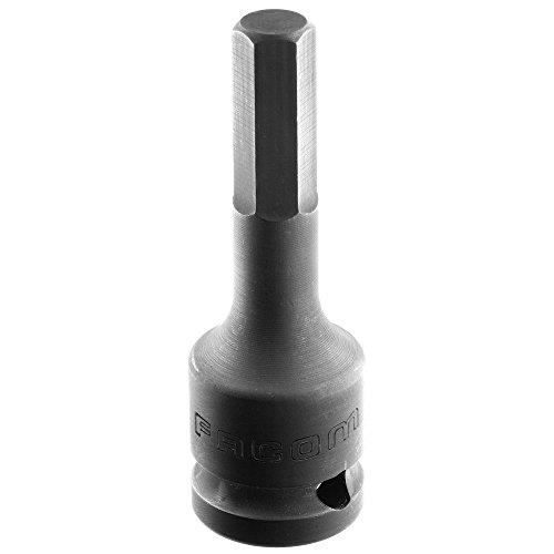 Facom S.17hla-1/2 Tasse De 6c Long 17 Mm For Sale FACOM J.18H-Douille 3/8 6C 18 Mm Facom S.17hla-1/2 Tasse De 6c Long 17 Mm 4