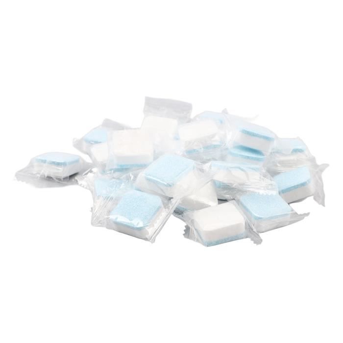 Nettoyeur De Tasses Haofy - Acier Inoxydable - Diamètre 114mm - Pour Café, Maison - Lavage Rapide