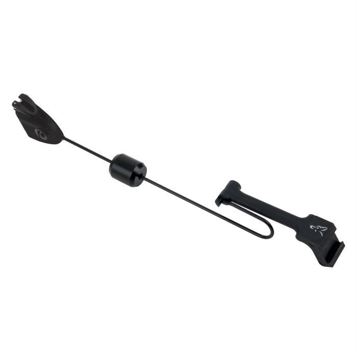 905669651346 baguette pare-chocs arrière gauche X20DTH for Opel 905669651346 baguette pare-chocs arrière gauche X20DTH for Opel