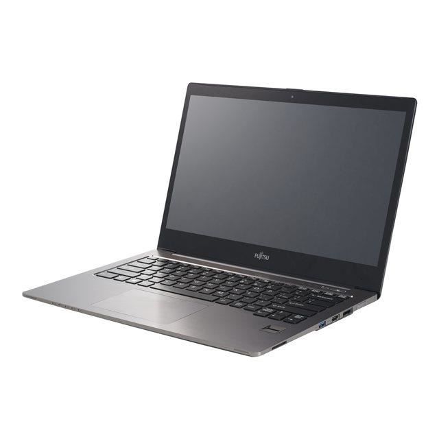 FUJITSU LIFEBOOK U904 - ULTRABOOK - CORE I5 420… - Fujitsu siemens