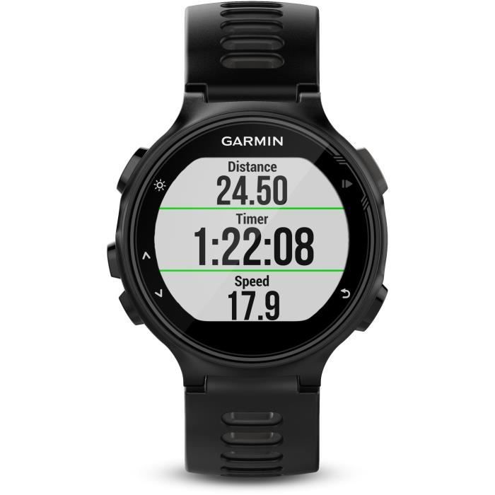 Montre-Cardio-GPS