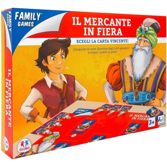 Gmeiner Crime Master – Gioco Di Carte A Tema Crimini, 25 Casi Da Risolvere, Da 2 Giocatori, Durata 15 Min
