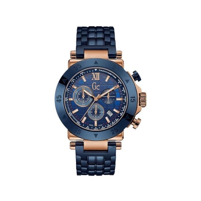 guess collector