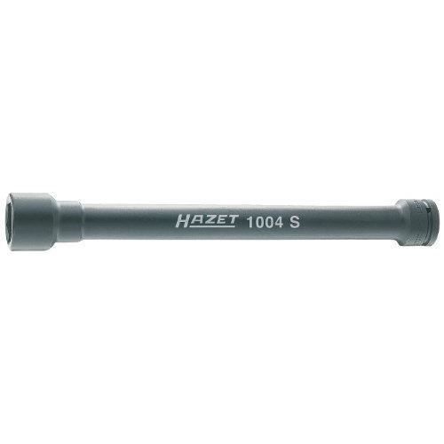 Hazet 900S-E14 Douille à Chocs 1/2" Pour Profil Torx E14 - Longueur 38mm, Fabriqué En Allemagne