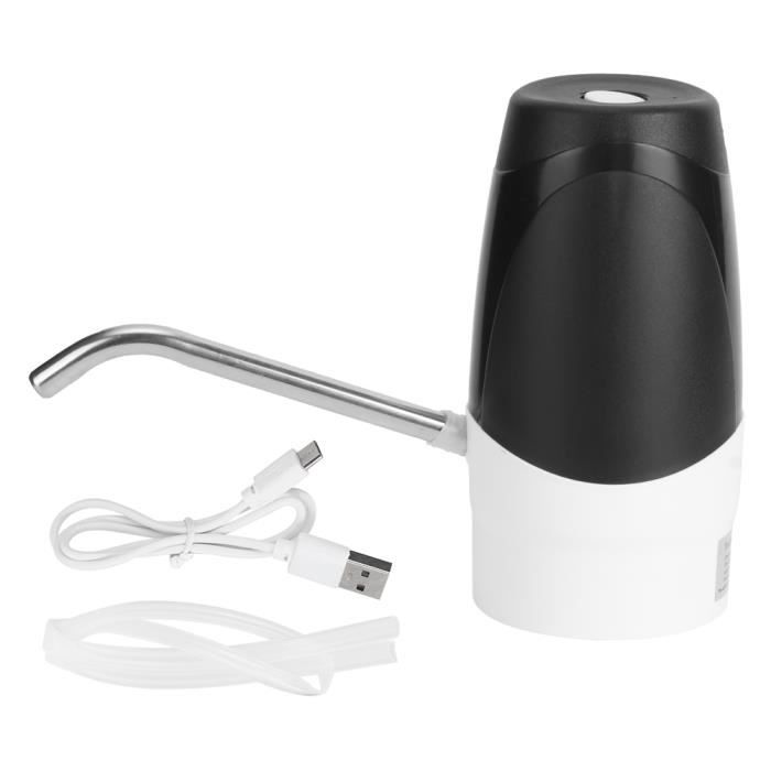 Distributeur d'eau pour carafes XL Watler – Store