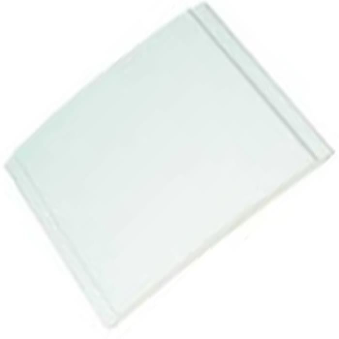Indesit C00480456 - vue 7