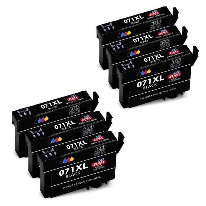 Купить Картриджи Для Epson Sx430w