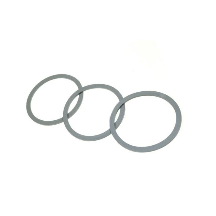 Kenwood Joint de bol pack de 3 - vue 2