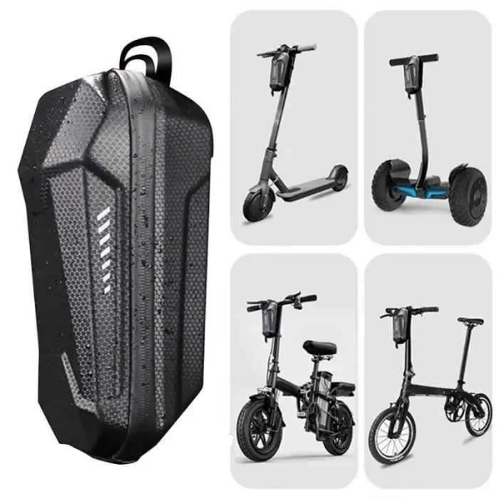 Sac avant Youin pour trottinette ou vélo électrique