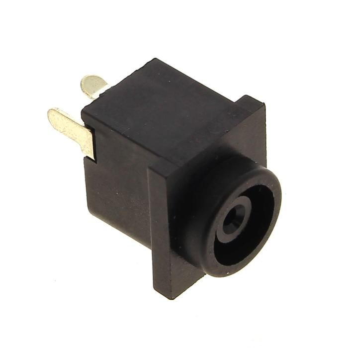 Embase dc jack eag35306601 eag35306604 televiseur lg