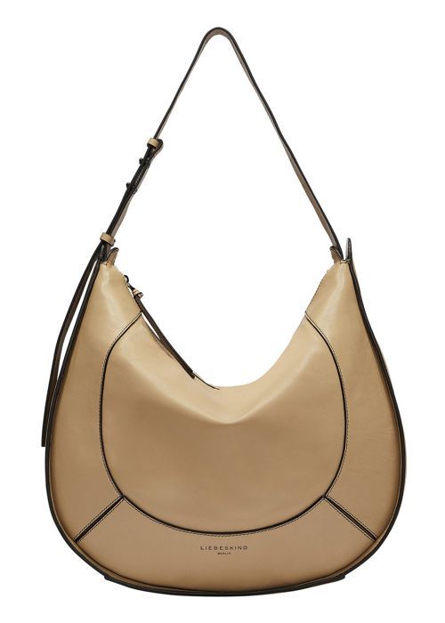 LIEBESKIND BERLIN Shopper Elvira Lamb SF Verna Shopper L
