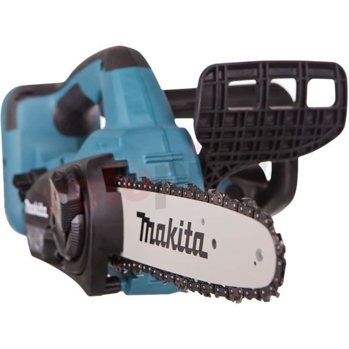Makita Tronconneuse D Elagage 36 V Nu Achat Vente Tronconneuse Makita Tronconneuse D Elagage 36 V Nu Cdiscount