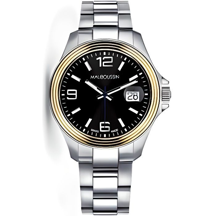 Mauboussin homme montre new arrivals