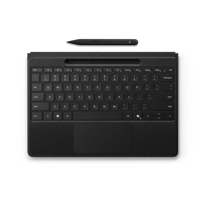 Microsoft Surface Pro Flex Ke