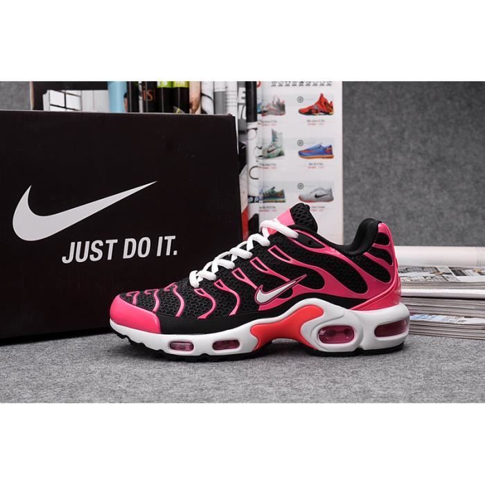 basket nike tn femme rouge basket nike tn femme rouge