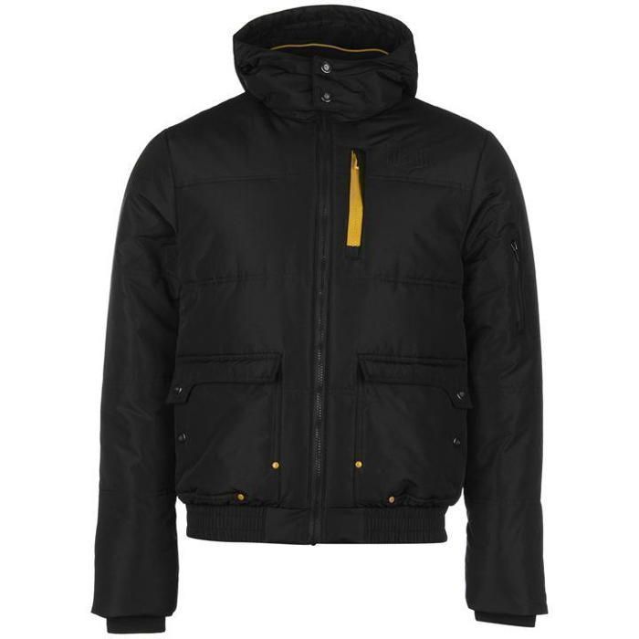 Blouson everlast Outlet