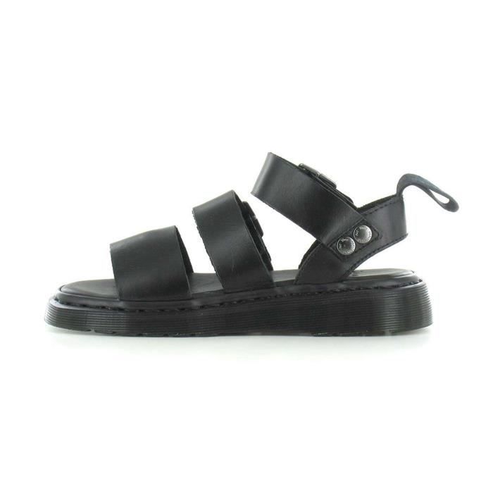 nu pied doc martens