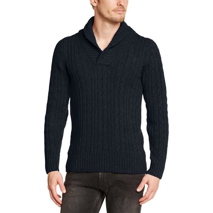 soldes g star raw homme