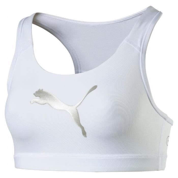 brassiere femme puma brassiere femme puma
