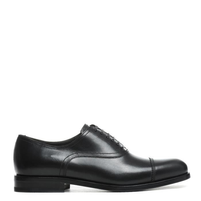 chaussures salvatore ferragamo