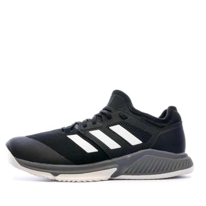 Chaussures running homme Adidas - Cdiscount