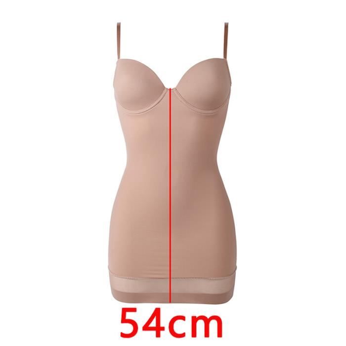 Inserts Fessiers Effet Galbe Instantané Sous-vêtements Amincissants Abdomen Taille Haute Cincher Hip Body Shapewear Rehaussant Hanche Inserts Fessiers Effet Galbe Instantané Sous-vêtements Amincissants Abdomen Taille Haute Cincher Hip Body Shapewear Rehaussant Hanche
