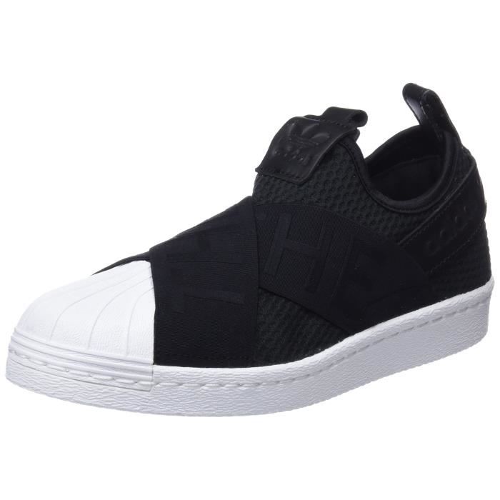 superstar femme adidas taille 39 superstar femme adidas taille 39