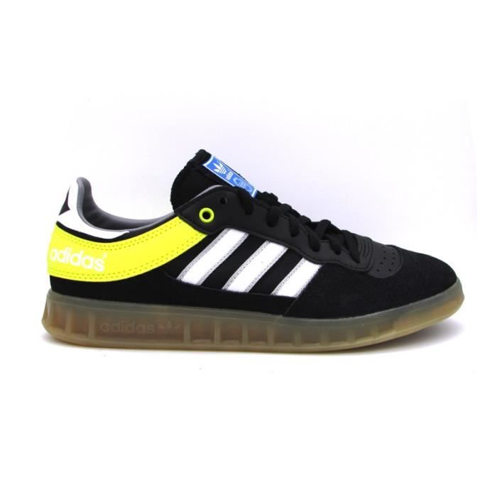 chaussure handball top adidas