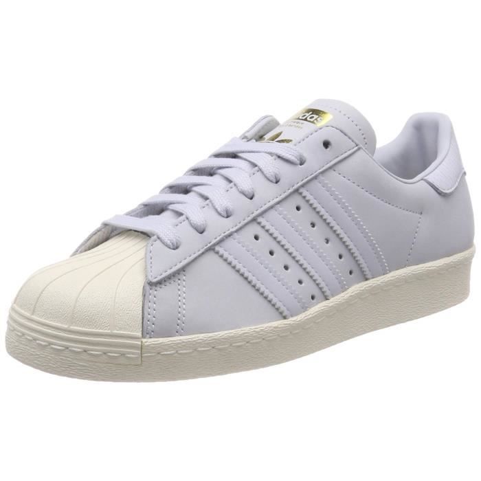 superstar 2 37