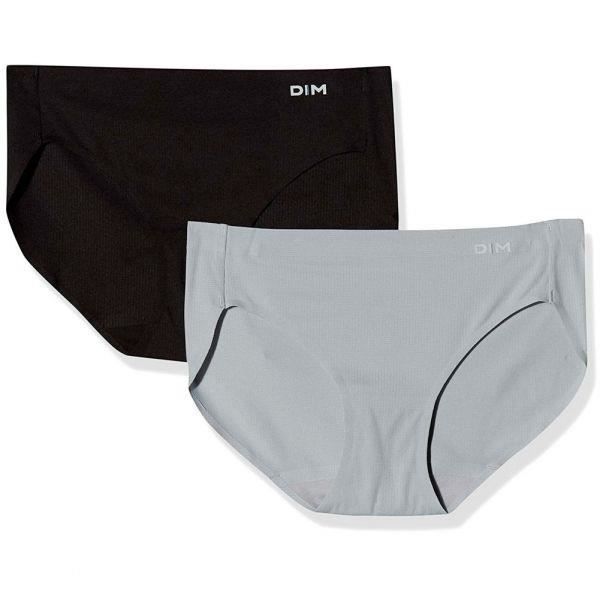 lot slip dim femme