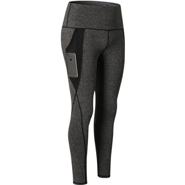 Details about   DeDavide Femmes Sport-Leggings en Coton,à la Cheville,S 6XL,Beaucoup Couleur 