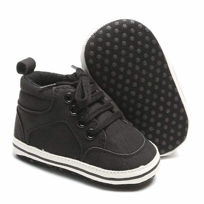 chaussure bebe garcon taille 20