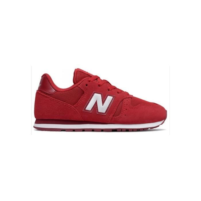 373 new balance rouge 373 new balance rouge