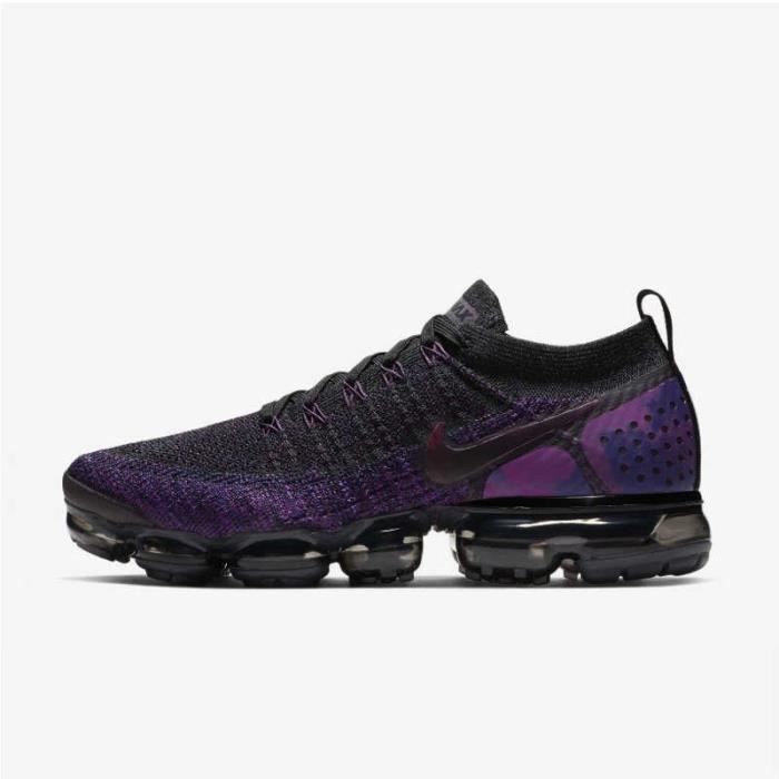 nike air vapormax femme violet nike air vapormax femme violet