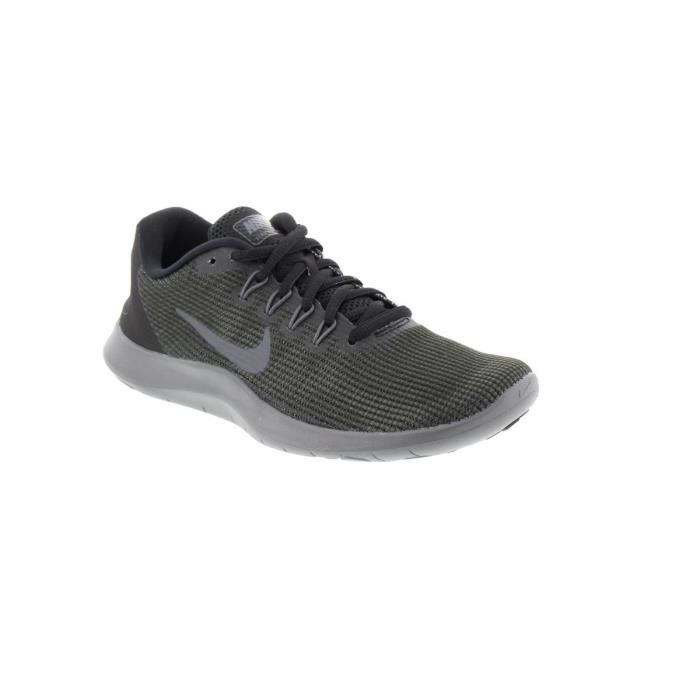 sandale nike femme 2018