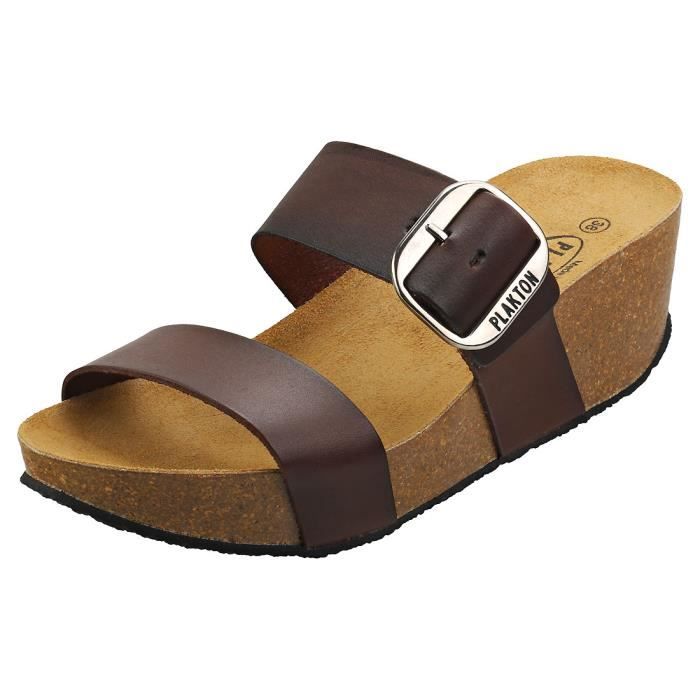 Plakton homme soldes