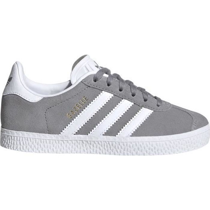 adidas gazelle noir junior