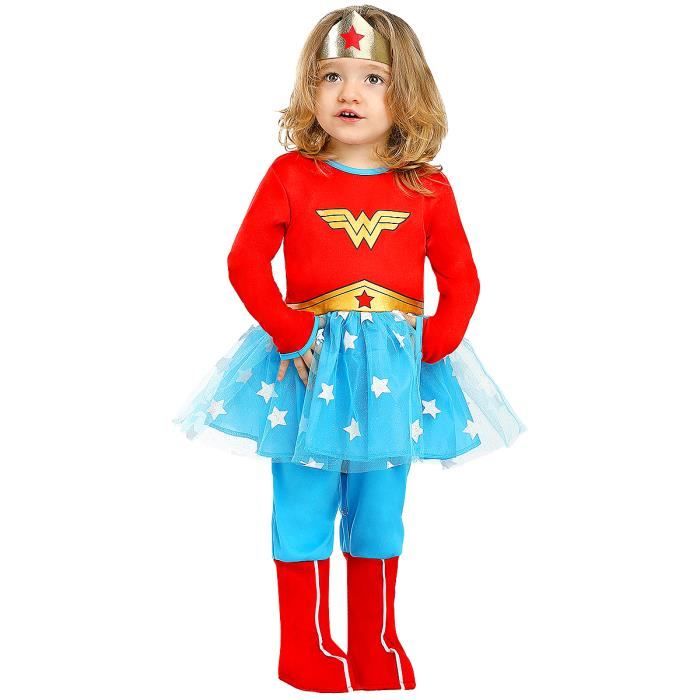 Rubies Women's DC Comics Wonder Woman 84 Costume, As Shown, X-Small Rubies Women's DC Comics Wonder Woman 84 Costume, As Shown, X-Small