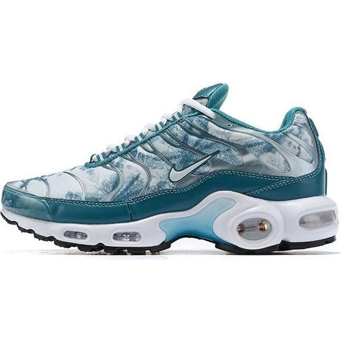 nike air max 90 essential vert