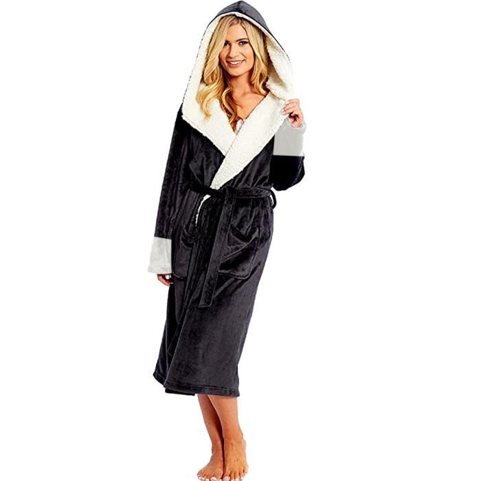 Robe de chambre pyjamasque deals