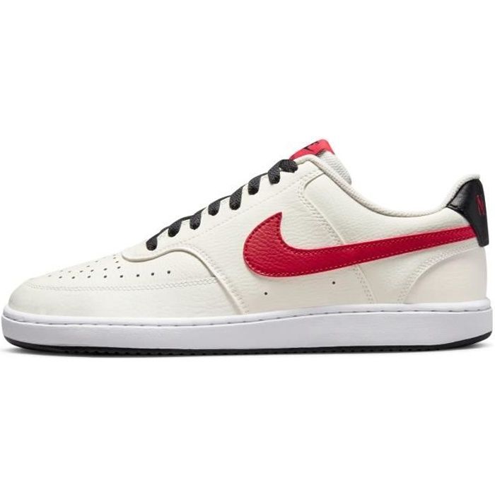 nike rivalry blanche