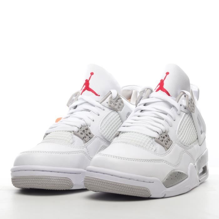 jordan 4 44